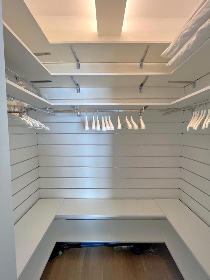 Relax In Milano - Ventura - Lambrate - Citta Studiアパートメント エクステリア 写真